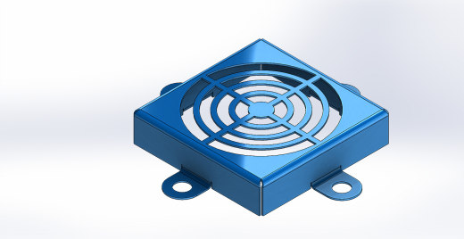 钣金练习-182缩略图